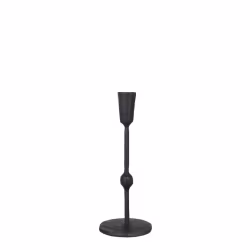 Ljusstake Frank Mellan
