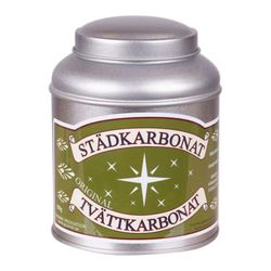 Städ- och tvättkarbonat Original