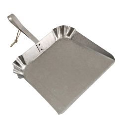 Borsdskyffel