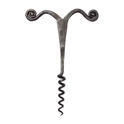 Korkskruv Odin