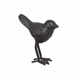 Fågel
