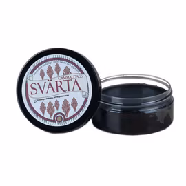 Gammaldags spissvärta