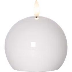 Blockljus Famme Shine LED