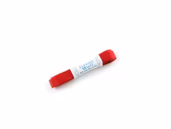 Sidenband