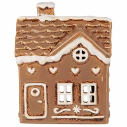 Pepparkakshus