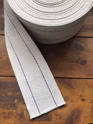 Veke för rundbrännare 67 mm 14’’’