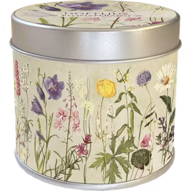 Doftljus Blomsteräng