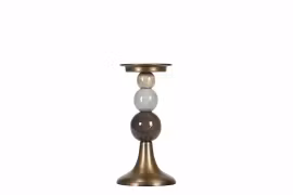 Ljustake Stone Liten