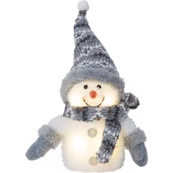 Snögubbe Joylight