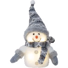 Snögubbe Joylight