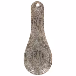 Skedlägg William Morris - Artichoke