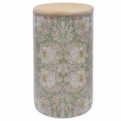 Glasburk William Morris - Pimpernel Stor