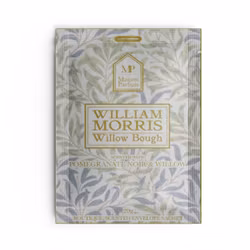 Doftpåse William Morris - Willow Bought