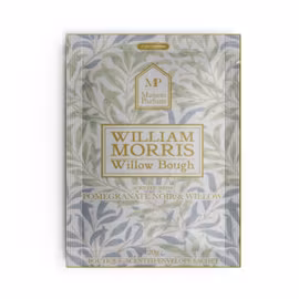 Doftpåse William Morris - Willow Bought