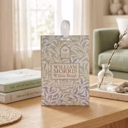 Doftpåse William Morris - Willow Bought