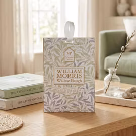 Doftpåse William Morris - Willow Bought