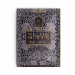 Doftpåse William Morris - Pimpernel