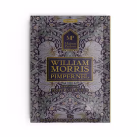 Doftpåse William Morris - Pimpernel