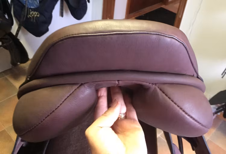 Ideal Crown Impala