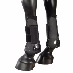 Senskydd fr Pfiff m bling Stl P