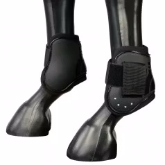 Strykkappor m bling stl F