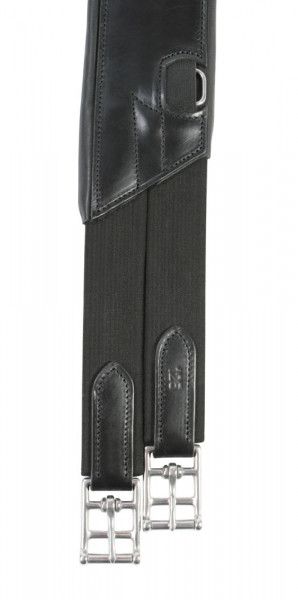 Svängd gjord 135 cm