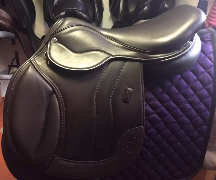 Peerless+ Helena FS 18”/m