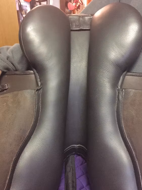 Peerless+ Helena FS 18”/m