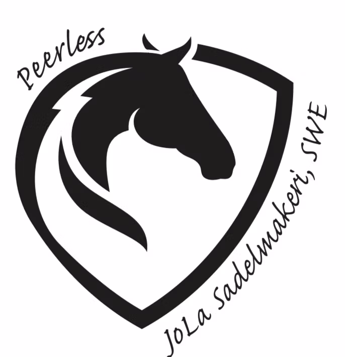 Peerless+ Helena FS 18”/m