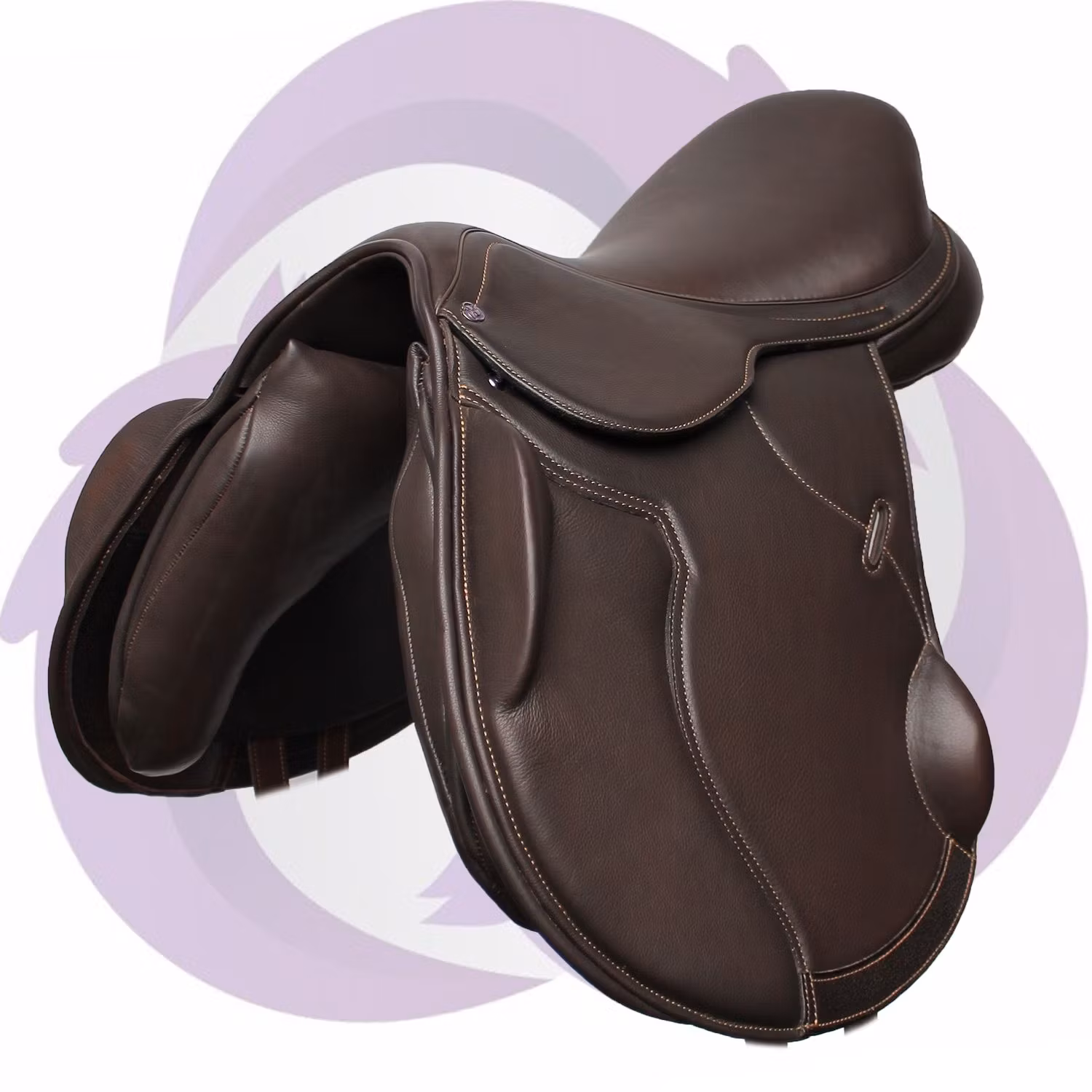 Cavaletti Collection mono hopp
