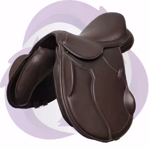 Cavaletti Collection mono hopp