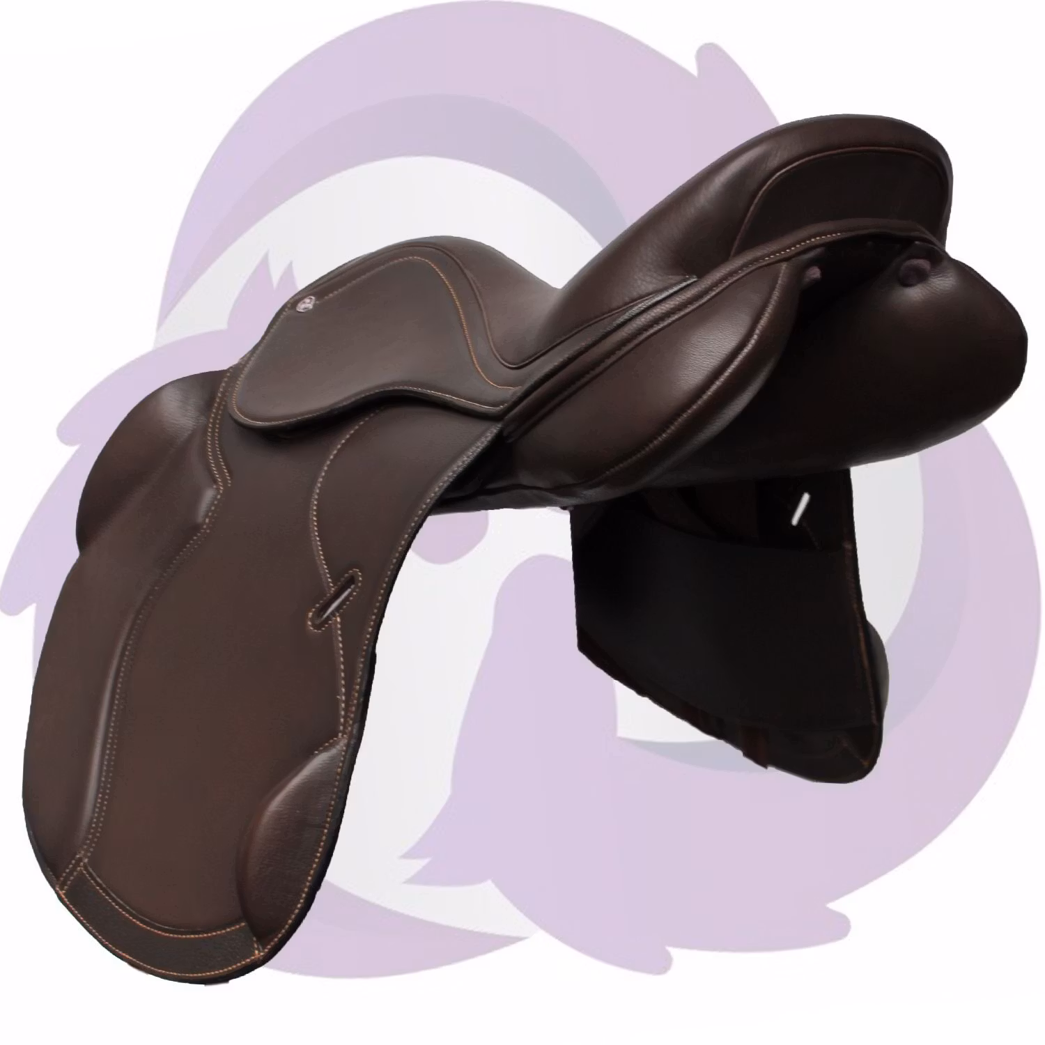 Cavaletti Collection mono hopp