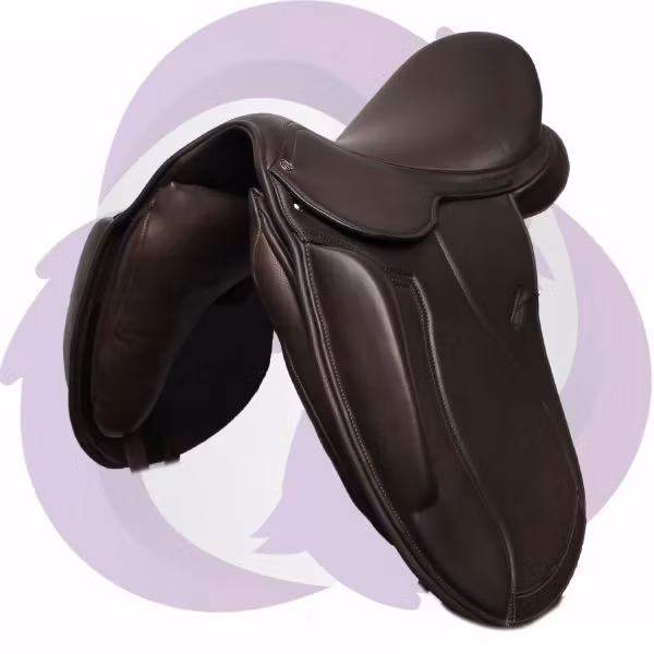 Cavaletti Collection dressyr mono