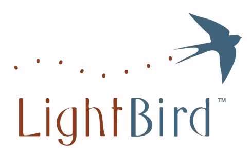 Lightbird
