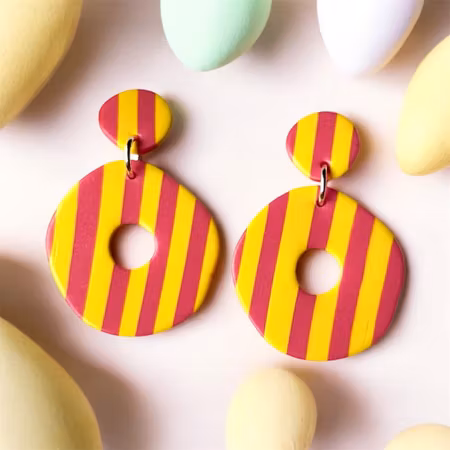 Stripes