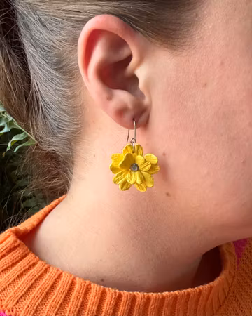 Minje Sunshine