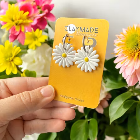 Daisies 2.0