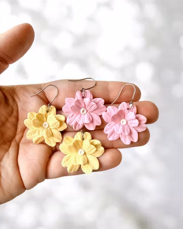 Minje Bubbelgum