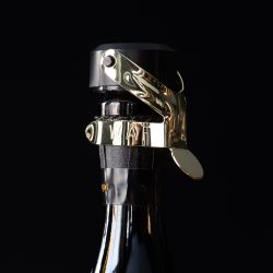 Champagnestopper WAF 20-22 Gull