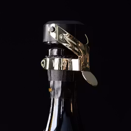 Champagnestopper WAF 20-22 Gull