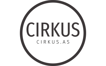 CIRKUS AS