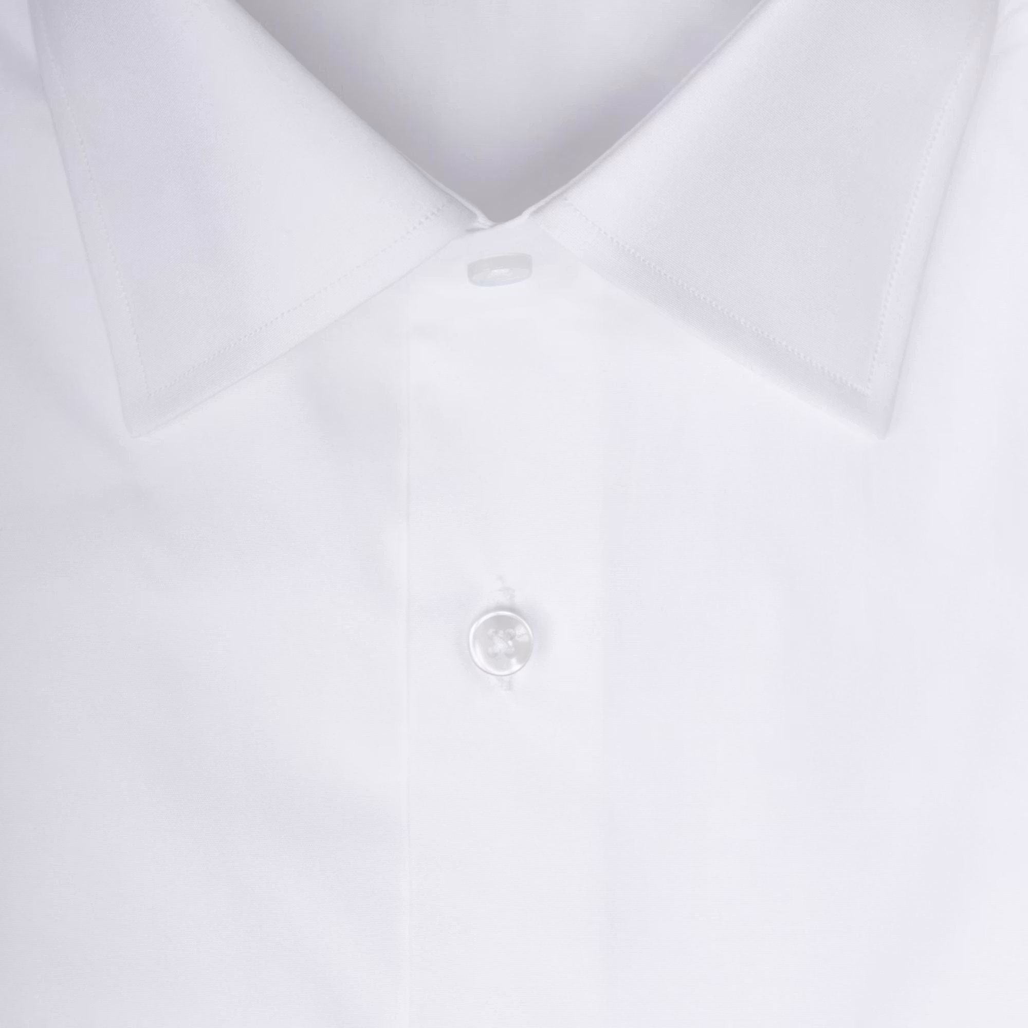 Våra skjortor och kvaliteter