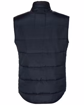 Höstväst "Navy"