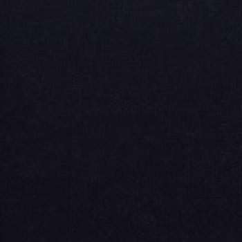 Blazer, navy mönster