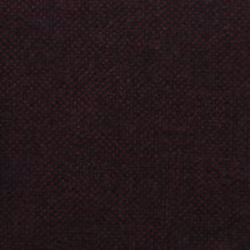 Blazer, vinrött mönster