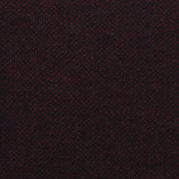 Blazer, vinrött mönster