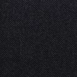 Blazer, kolgrått mönster