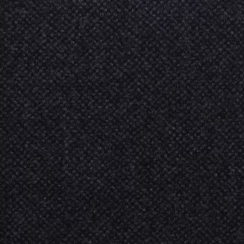 Blazer, kolgrått mönster
