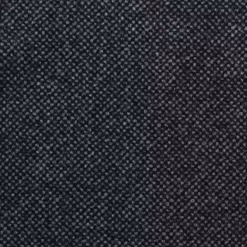 Blazer, svart/grått mönster