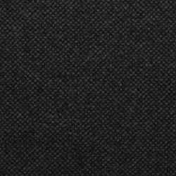 Blazer, olivgrön mönster
